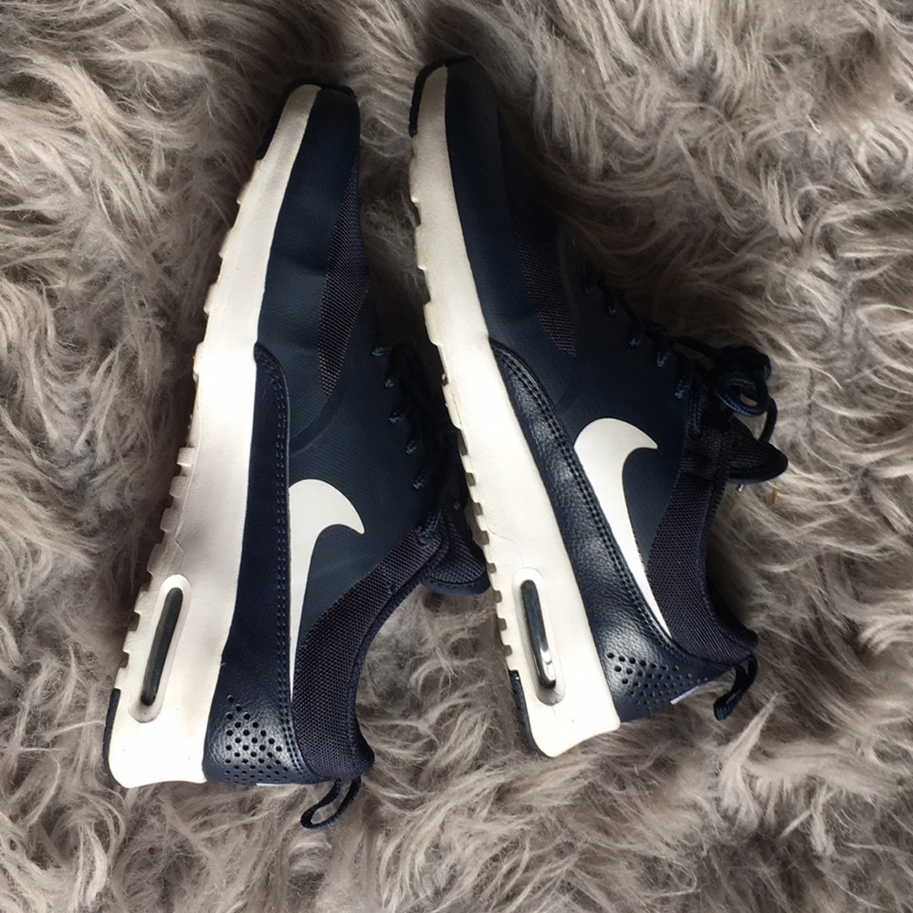 Nike Air Max Thea's
